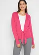 Cardigan da annodare, bpc selection