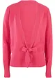Cardigan da annodare, bpc selection
