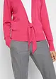 Cardigan da annodare, bpc selection