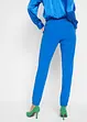 Pantaloni, bonprix