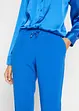 Pantaloni, bonprix