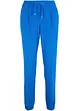 Pantaloni, bonprix