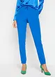Pantaloni, bonprix