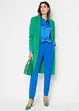 Pantaloni, bonprix