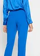 Pantaloni, bonprix