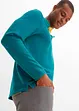 Polo in puro cotone biologico (pacco da 2), bonprix