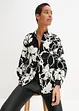 Camicia fantasia, bpc selection