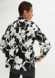 Camicia fantasia, bpc selection