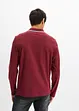 Polo in puro cotone biologico (pacco da 2), bonprix