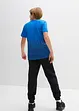 Maglia per sport (pacco da 2), bpc bonprix collection