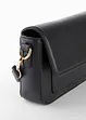 Borsa a mano con tracolla staccabile, bonprix