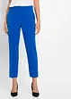 Pantaloni cropped, BODYFLIRT