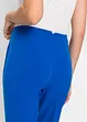 Pantaloni cropped, BODYFLIRT