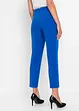 Pantaloni cropped, BODYFLIRT