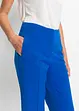 Pantaloni cropped, BODYFLIRT