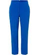 Pantaloni cropped, BODYFLIRT