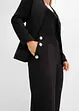 Pantaloni eleganti, bonprix