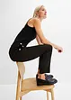 Pantaloni eleganti, bonprix