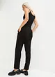 Pantaloni eleganti, bonprix
