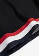 Abito di jersey in misto viscosa morbido, bonprix