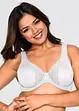 Reggiseno minimizer con spalline imbottite, bonprix