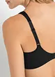 Reggiseno minimizer con spalline imbottite, bonprix