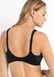 Reggiseno minimizer con spalline imbottite, bonprix