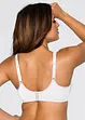 Reggiseno minimizer con spalline imbottite, bonprix