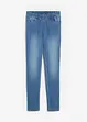 Treggings elasticizzati comfort, bonprix