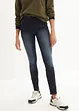Treggings elasticizzati comfort, bonprix