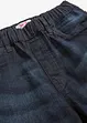 Jeggings, vita media, bonprix