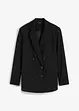 Blazer a doppiopetto, bonprix