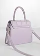 Borsa a mano con tracolla intercambiabile, bonprix