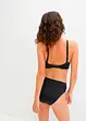 Slip alto con poliammide riciclata, bpc selection