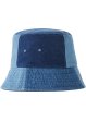 Cappello da pescatore, bpc bonprix collection