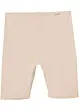 Pantaloncini lasercut Feel Comfort, bonprix