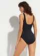 Costume intero, bonprix