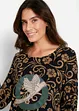 Maglia lunga, bpc selection