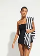 Tankini (set 2 pezzi), bonprix