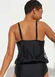 Costume intero, bonprix