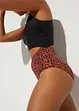 Costume intero, bonprix