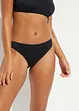 Slip per bikini, bonprix