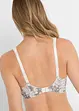 Reggiseno minimizer senza ferretto, bpc selection