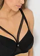 Reggiseno con ferretto, bonprix