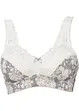 Reggiseno minimizer senza ferretto, bpc selection