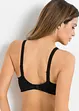 Reggiseno con ferretto, bonprix