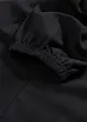 Maglia con maniche a sbuffo, BODYFLIRT