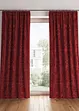 Tenda oscurante termica in jacquard (pacco da 1), bonprix