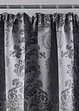 Tenda oscurante termica in jacquard (pacco da 1), bonprix