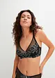 Reggiseno minimizer con ferretto, bpc selection